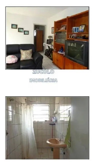 Sala Comercial à venda, 480m2 em Vila Moraes, São Paulo - SP - imagem 5 Foto 5 de Sala Comercial à venda, 480m2 em Vila Moraes, São Paulo - SP