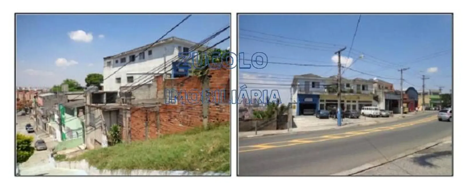 Sala Comercial à venda, 480m2 em Vila Moraes, São Paulo - SP - imagem 3 Foto 3 de Sala Comercial à venda, 480m2 em Vila Moraes, São Paulo - SP