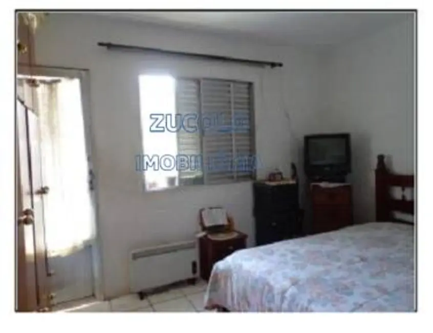 Sala Comercial à venda, 480m2 em Vila Moraes, São Paulo - SP - imagem 6 Foto 6 de Sala Comercial à venda, 480m2 em Vila Moraes, São Paulo - SP