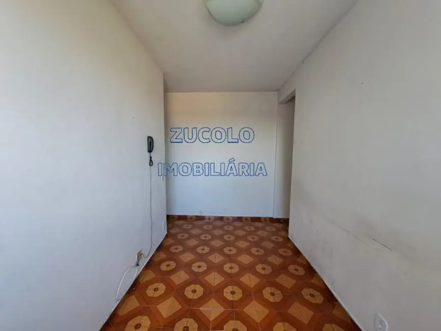 Foto 9 de Apartamento com 1 quarto à venda, 75m2 em Alves Dias, Sao Bernardo Do Campo - SP