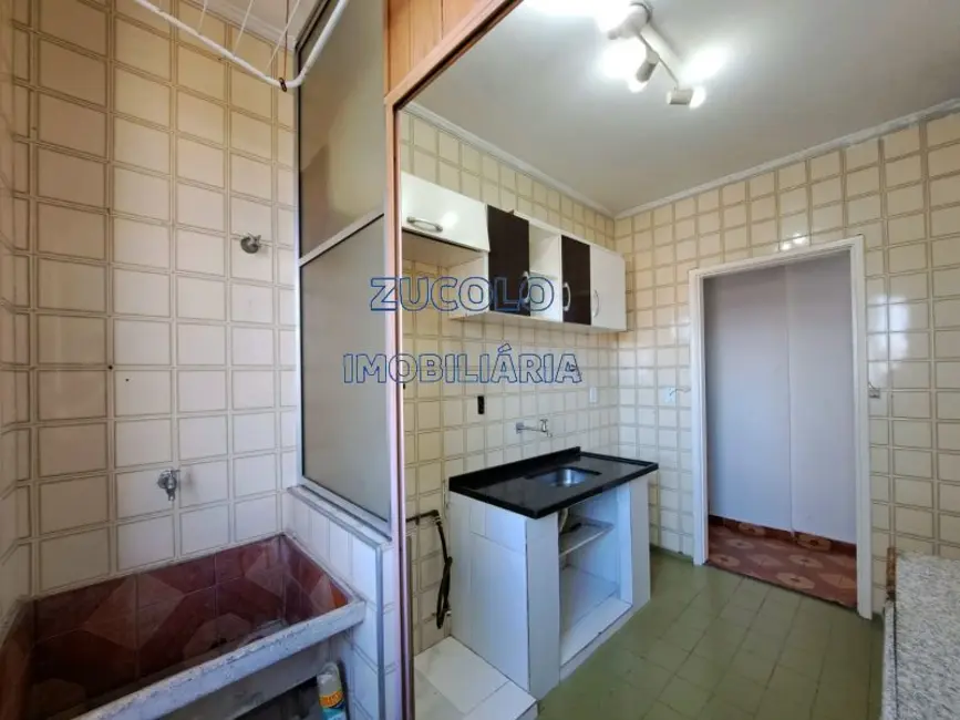 Foto 7 de Apartamento com 1 quarto à venda, 75m2 em Alves Dias, Sao Bernardo Do Campo - SP