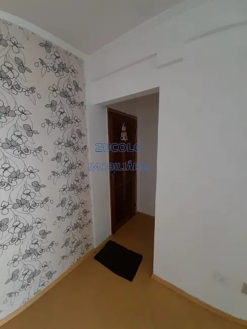 Foto 4 de Apartamento com 1 quarto à venda, 42m2 em Assunção, Sao Bernardo Do Campo - SP