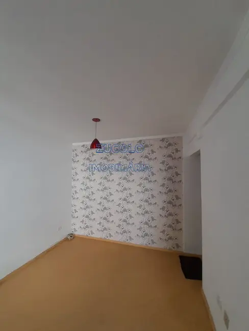 Foto 5 de Apartamento com 1 quarto à venda, 42m2 em Assunção, Sao Bernardo Do Campo - SP