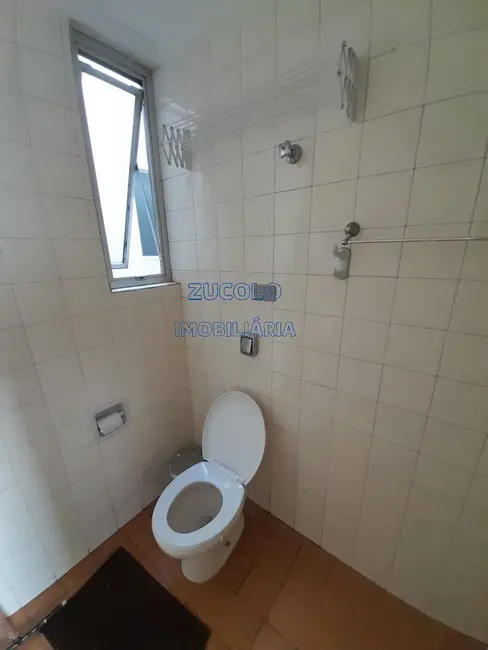 Apartamento com 1 quarto à venda, 42m2 em Assunção, Sao Bernardo Do Campo - SP - imagem 7 Foto 7 de Apartamento com 1 quarto à venda, 42m2 em Assunção, Sao Bernardo Do Campo - SP