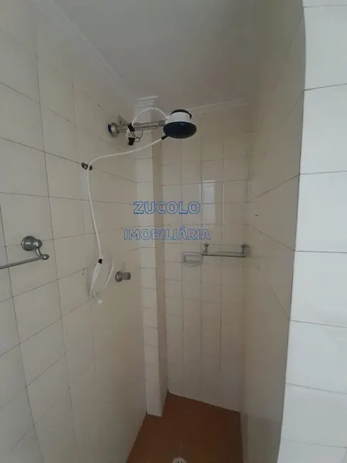 Apartamento com 1 quarto à venda, 42m2 em Assunção, Sao Bernardo Do Campo - SP - imagem 9 Foto 9 de Apartamento com 1 quarto à venda, 42m2 em Assunção, Sao Bernardo Do Campo - SP