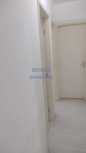 Foto 7 de Apartamento com 3 quartos à venda, 59m2 em Vila Eldízia, Santo Andre - SP