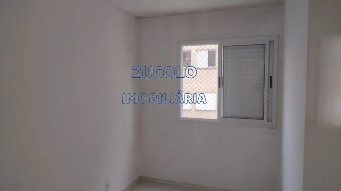 Foto 8 de Apartamento com 3 quartos à venda, 59m2 em Vila Eldízia, Santo Andre - SP