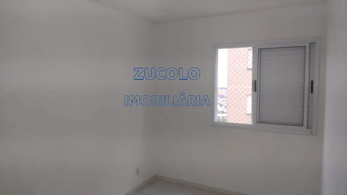 Foto 5 de Apartamento com 3 quartos à venda, 59m2 em Vila Eldízia, Santo Andre - SP