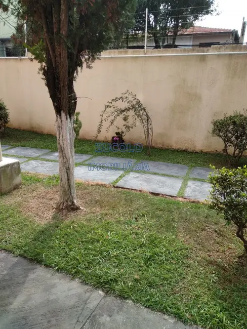 Foto 8 de Apartamento com 2 quartos para alugar, 68m2 em Assunção, Sao Bernardo Do Campo - SP