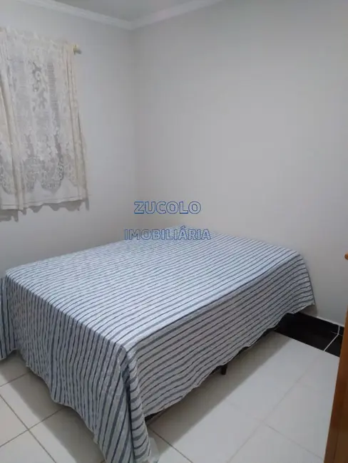 Foto 9 de Apartamento com 2 quartos para alugar, 68m2 em Assunção, Sao Bernardo Do Campo - SP