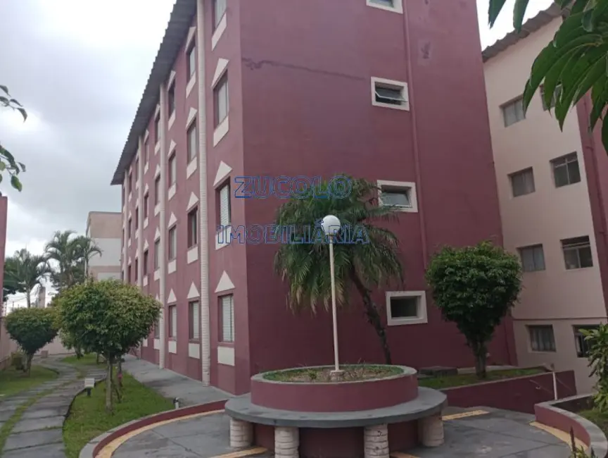 Foto 3 de Apartamento com 2 quartos para alugar, 68m2 em Assunção, Sao Bernardo Do Campo - SP