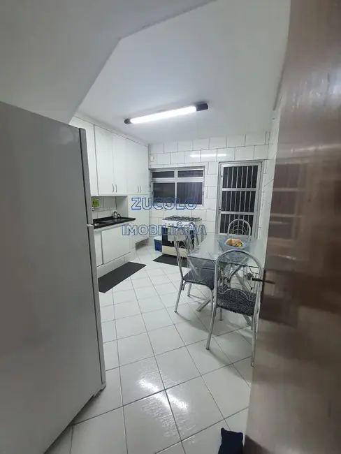 Foto 5 de Casa com 3 quartos à venda, 125m2 em Alves Dias, Sao Bernardo Do Campo - SP