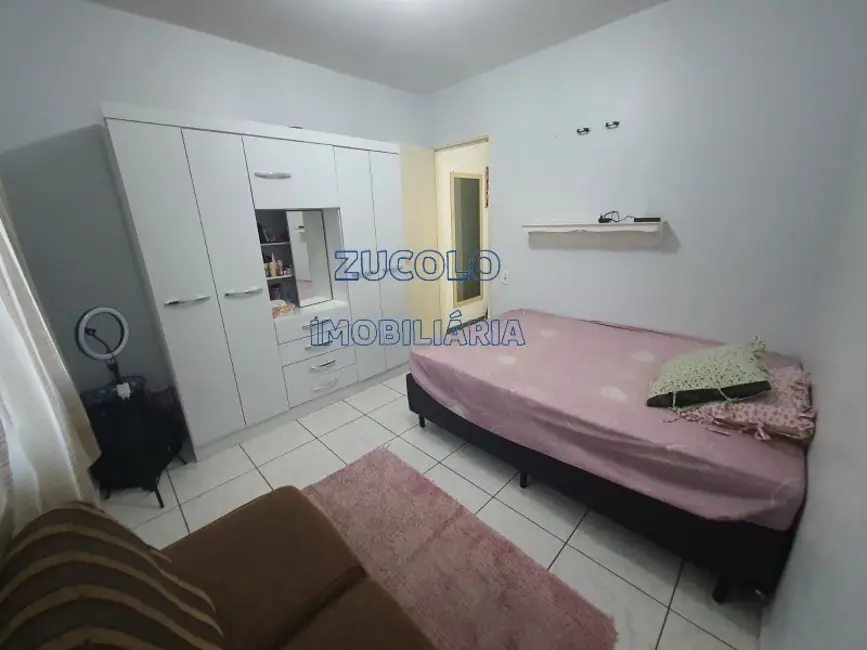 Foto 8 de Casa com 3 quartos à venda, 125m2 em Alves Dias, Sao Bernardo Do Campo - SP