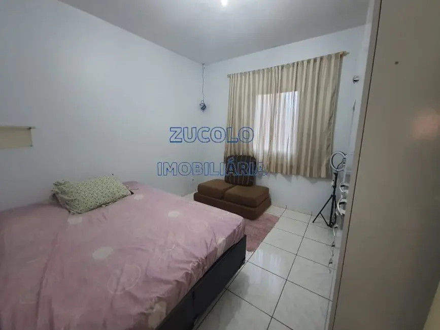 Foto 7 de Casa com 3 quartos à venda, 125m2 em Alves Dias, Sao Bernardo Do Campo - SP
