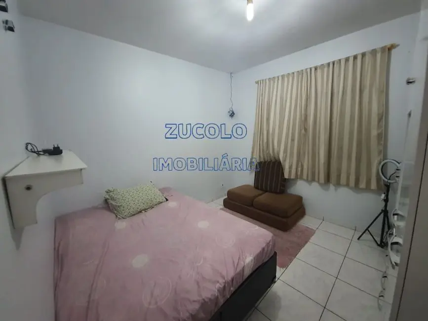 Foto 9 de Casa com 3 quartos à venda, 125m2 em Alves Dias, Sao Bernardo Do Campo - SP