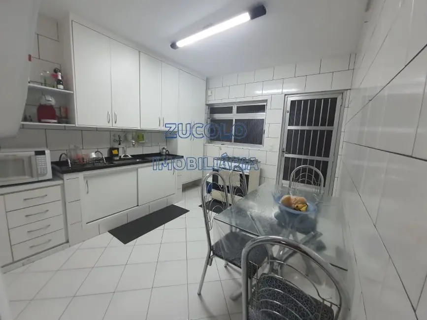 Foto 3 de Casa com 3 quartos à venda, 125m2 em Alves Dias, Sao Bernardo Do Campo - SP