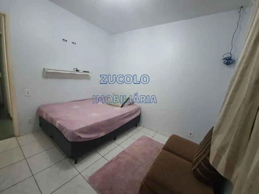 Foto 6 de Casa com 3 quartos à venda, 125m2 em Alves Dias, Sao Bernardo Do Campo - SP