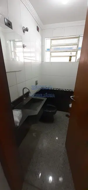 Armazém / Galpão à venda, 800m2 em Vila Valparaíso, Santo Andre - SP - imagem 9 Foto 9 de Armazém / Galpão à venda, 800m2 em Vila Valparaíso, Santo Andre - SP