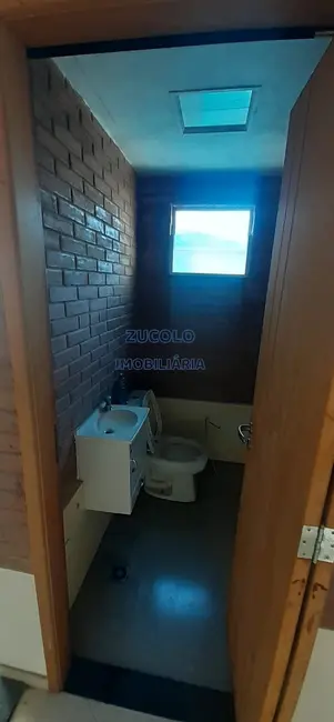 Armazém / Galpão à venda, 800m2 em Vila Valparaíso, Santo Andre - SP - imagem 5 Foto 5 de Armazém / Galpão à venda, 800m2 em Vila Valparaíso, Santo Andre - SP