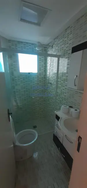 Armazém / Galpão à venda, 800m2 em Vila Valparaíso, Santo Andre - SP - imagem 8 Foto 8 de Armazém / Galpão à venda, 800m2 em Vila Valparaíso, Santo Andre - SP