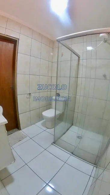 Foto 9 de Casa com 2 quartos para alugar, 100m2 em Dos Casa, Sao Bernardo Do Campo - SP