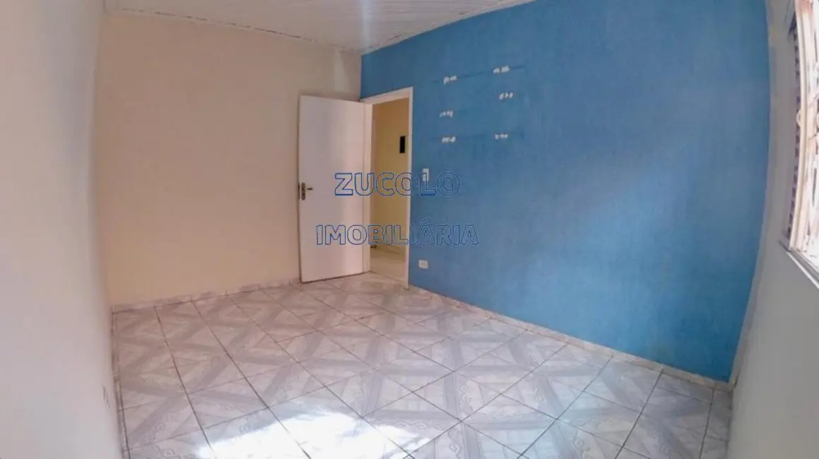 Foto 7 de Casa com 2 quartos para alugar, 100m2 em Dos Casa, Sao Bernardo Do Campo - SP