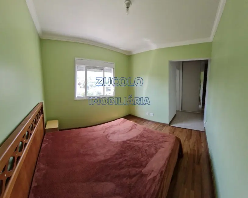 Foto 3 de Apartamento com 3 quartos à venda, 123m2 em Centro, Sao Bernardo Do Campo - SP