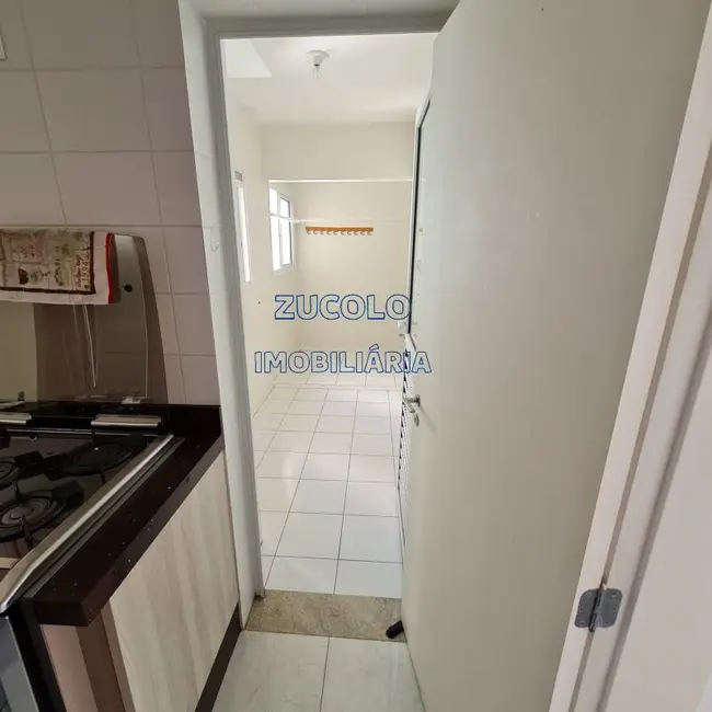 Foto 9 de Apartamento com 3 quartos à venda, 123m2 em Centro, Sao Bernardo Do Campo - SP