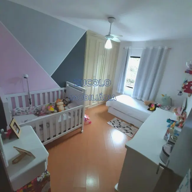 Foto 8 de Apartamento com 3 quartos à venda, 92m2 em Baeta Neves, Sao Bernardo Do Campo - SP