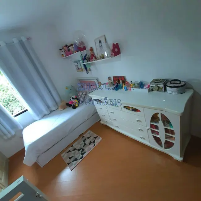 Foto 3 de Apartamento com 3 quartos à venda, 92m2 em Baeta Neves, Sao Bernardo Do Campo - SP