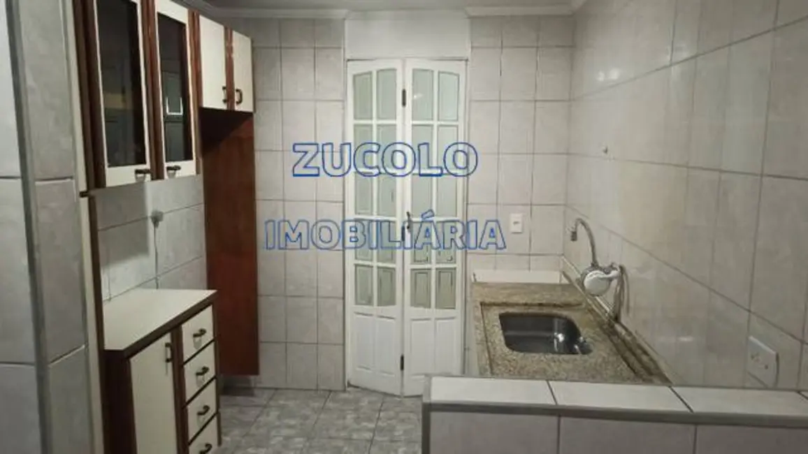 Foto 5 de Apartamento com 2 quartos à venda, 51m2 em Baeta Neves, Sao Bernardo Do Campo - SP