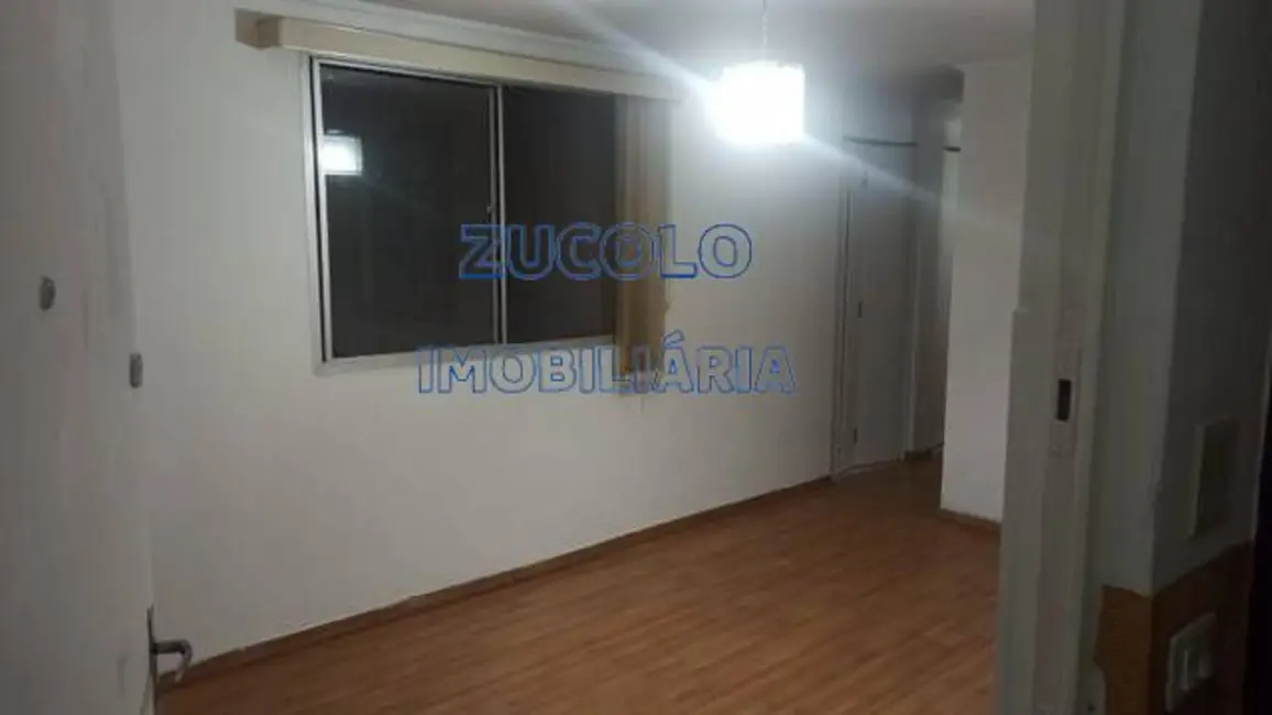 Foto 2 de Apartamento com 2 quartos à venda, 51m2 em Baeta Neves, Sao Bernardo Do Campo - SP