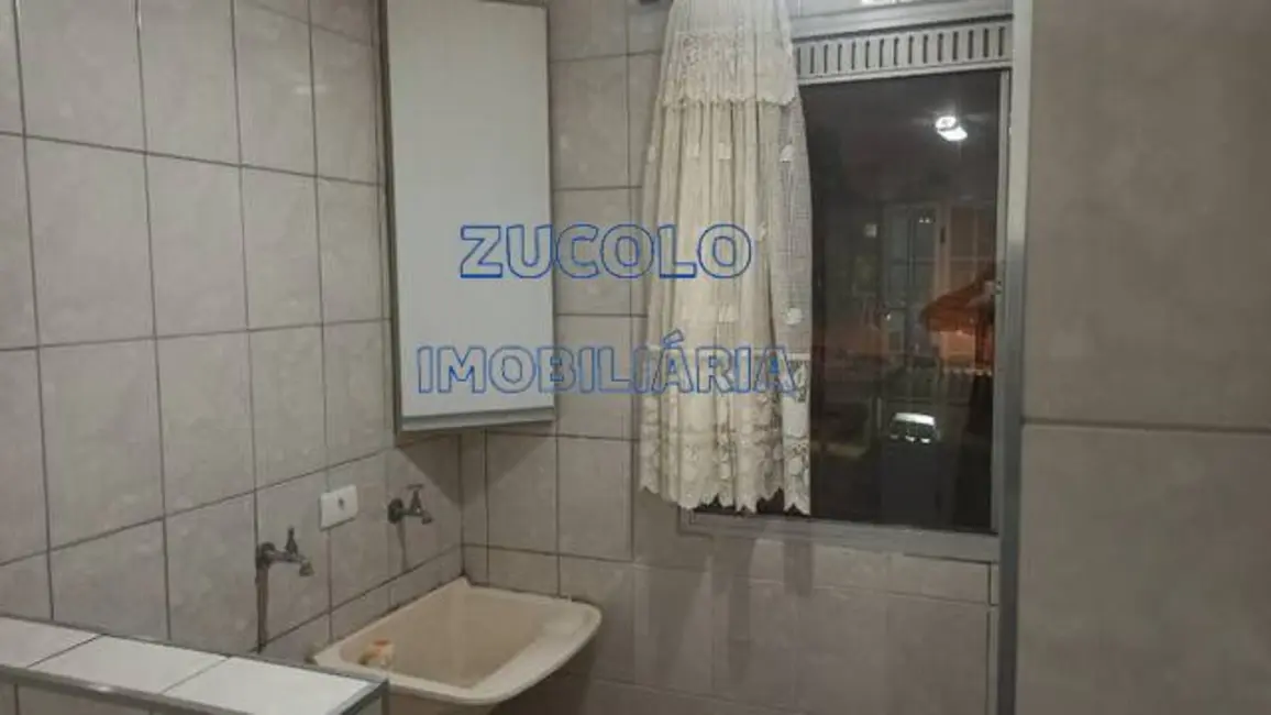 Foto 9 de Apartamento com 2 quartos à venda, 51m2 em Baeta Neves, Sao Bernardo Do Campo - SP