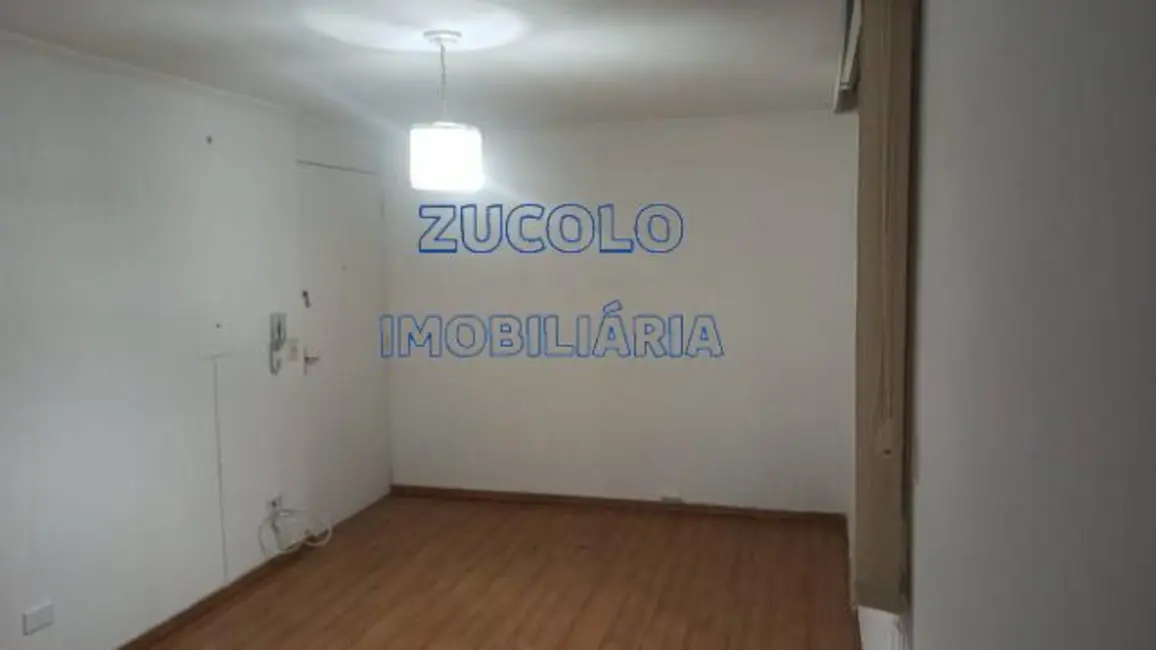 Foto 3 de Apartamento com 2 quartos à venda, 51m2 em Baeta Neves, Sao Bernardo Do Campo - SP