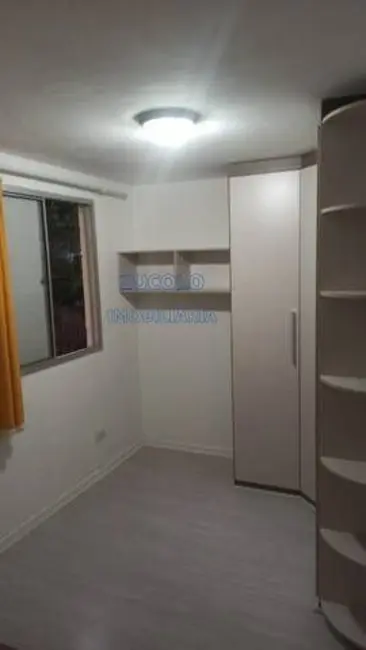 Foto 4 de Apartamento com 2 quartos à venda, 51m2 em Baeta Neves, Sao Bernardo Do Campo - SP