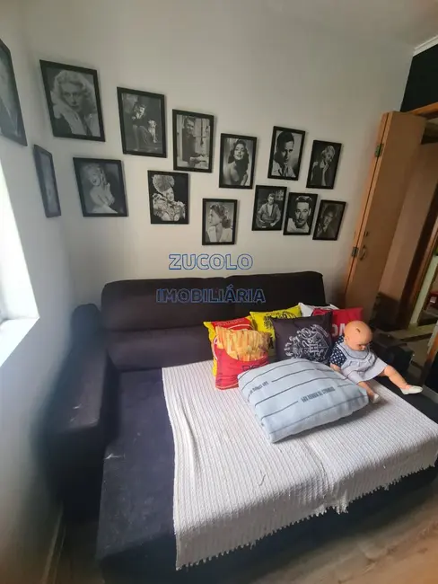 Foto 5 de Apartamento com 3 quartos à venda, 70m2 em Centro, Sao Bernardo Do Campo - SP