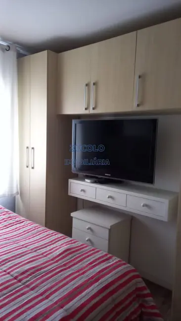 Foto 6 de Apartamento com 3 quartos à venda, 70m2 em Centro, Sao Bernardo Do Campo - SP