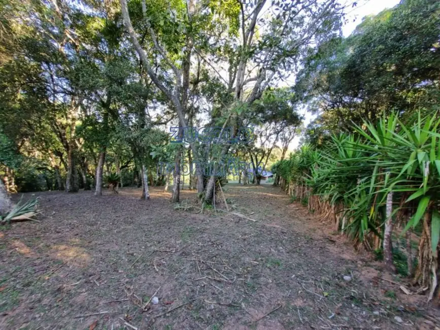 Foto 7 de Chácara com 6 quartos à venda, 7244m2 em Ibiuna - SP