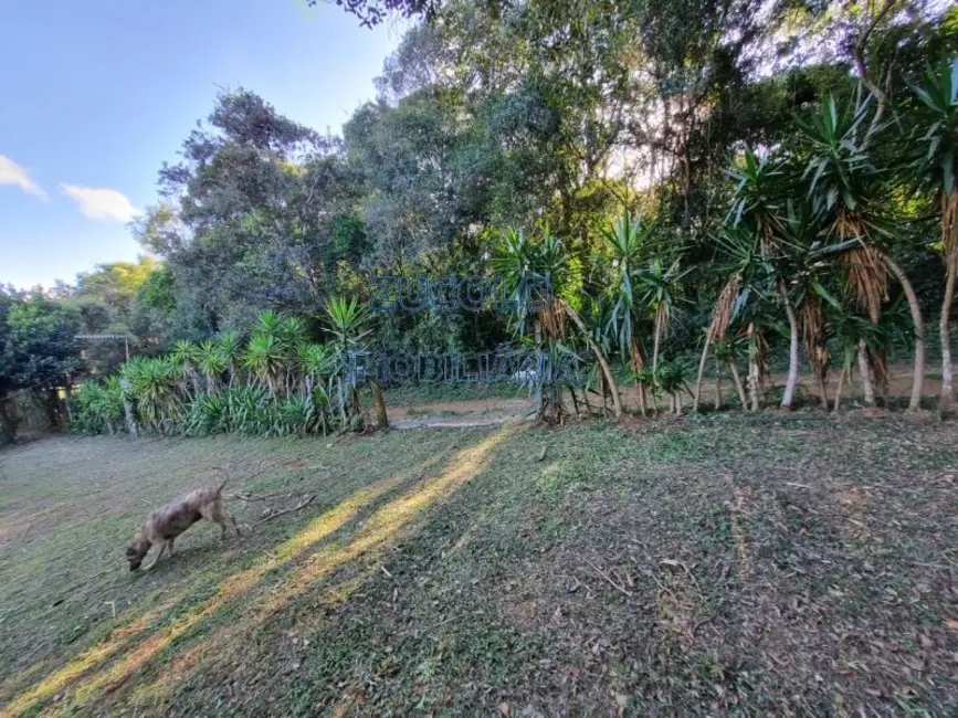 Foto 6 de Chácara com 6 quartos à venda, 7244m2 em Ibiuna - SP