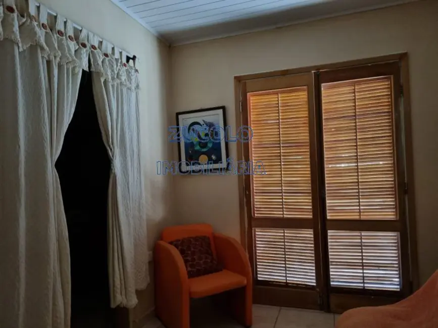 Foto 9 de Chácara com 6 quartos à venda, 7244m2 em Ibiuna - SP