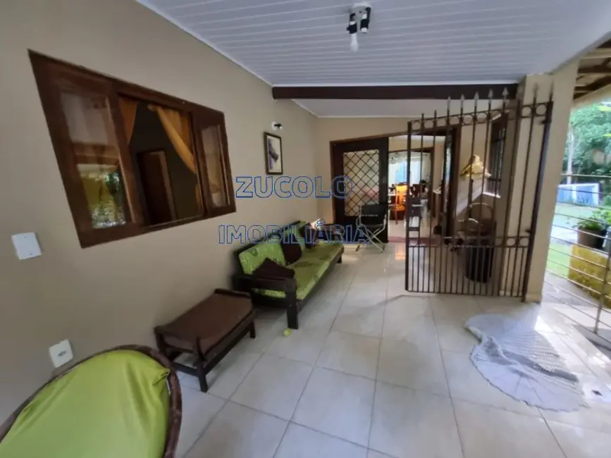 Foto 1 de Chácara com 6 quartos à venda, 7244m2 em Ibiuna - SP