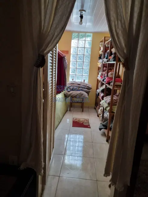 Foto 4 de Chácara com 6 quartos à venda, 7244m2 em Ibiuna - SP