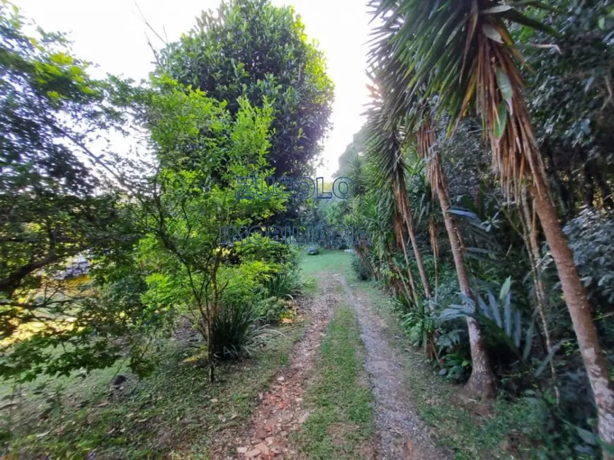 Foto 2 de Chácara com 6 quartos à venda, 7244m2 em Ibiuna - SP