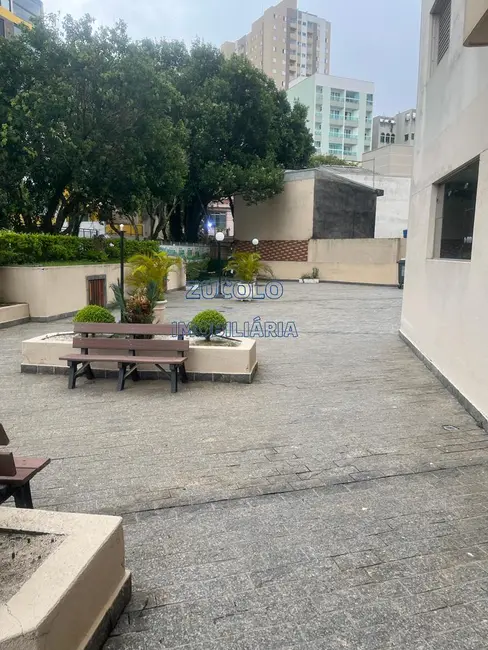 Foto 3 de Apartamento com 3 quartos à venda, 70m2 em Centro, Sao Bernardo Do Campo - SP
