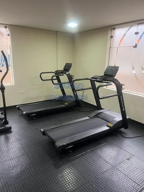 Foto 7 de Apartamento com 3 quartos à venda, 70m2 em Centro, Sao Bernardo Do Campo - SP