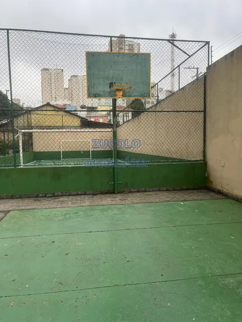 Foto 5 de Apartamento com 3 quartos à venda, 70m2 em Centro, Sao Bernardo Do Campo - SP