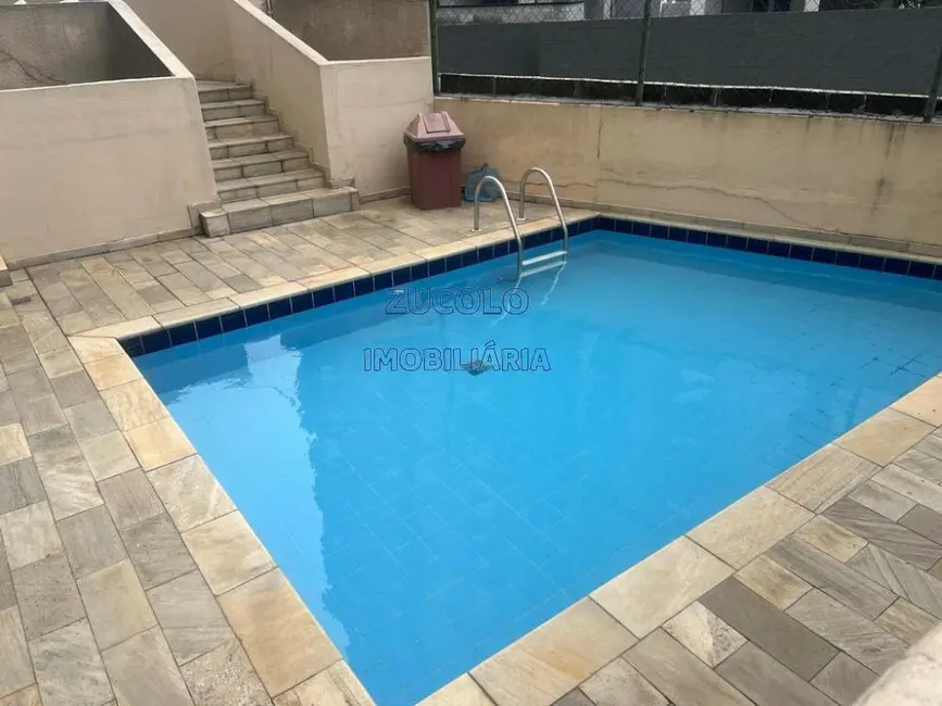 Foto 1 de Apartamento com 3 quartos à venda, 70m2 em Centro, Sao Bernardo Do Campo - SP