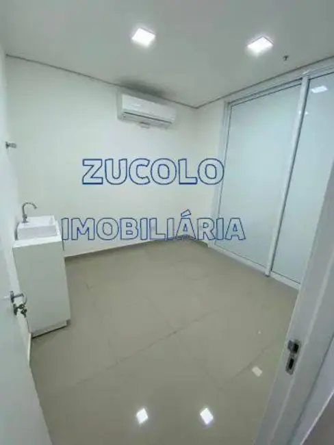 Foto 2 de Loja para alugar, 11m2 em Centro, Sao Bernardo Do Campo - SP