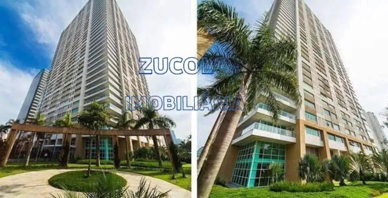 Foto 3 de Loja para alugar, 11m2 em Centro, Sao Bernardo Do Campo - SP