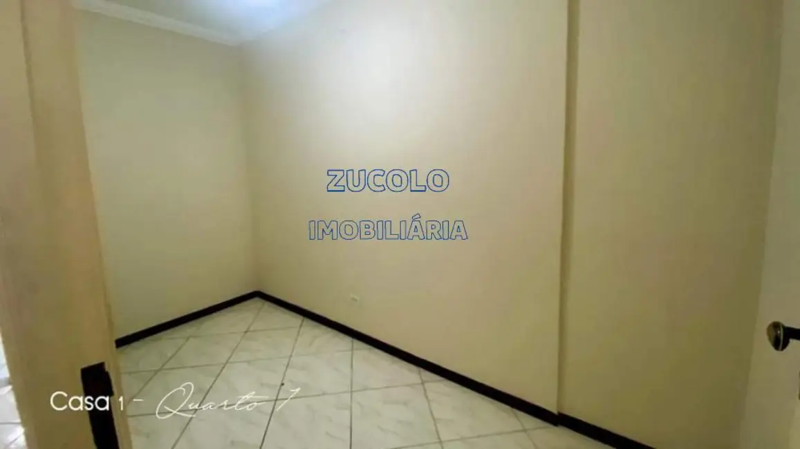 Foto 7 de Casa com 3 quartos para alugar, 140m2 em Anchieta, Sao Bernardo Do Campo - SP